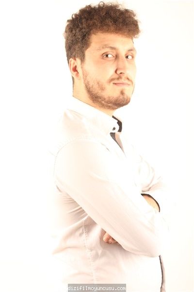 Manisa Cast Ajans Namık 133392