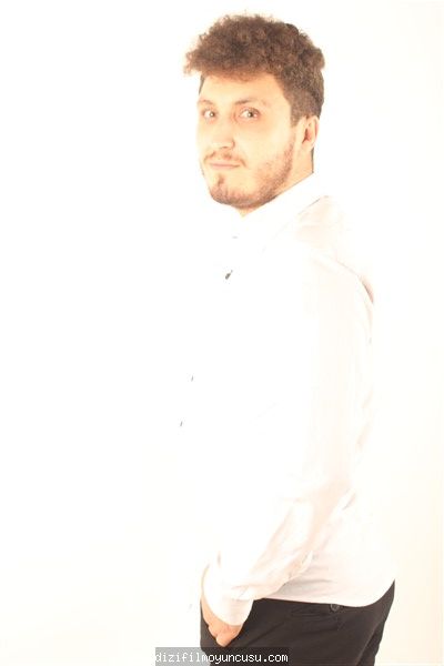 Manisa Cast Ajans Namık 133393