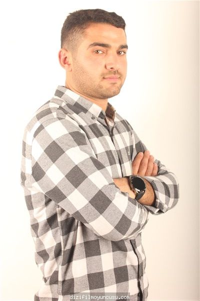 Manisa Cast Ajans Onur 133367