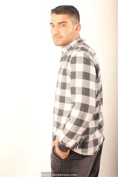 Manisa Cast Ajans Onur 133368