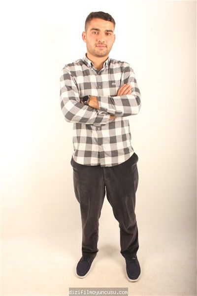 Manisa Cast Ajans Onur 133369