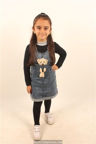 Manisa Cast Ajans Zehra 133418