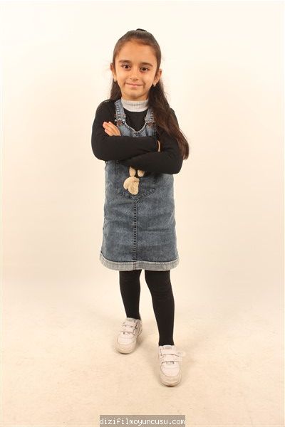 Manisa Cast Ajans Zehra 133419
