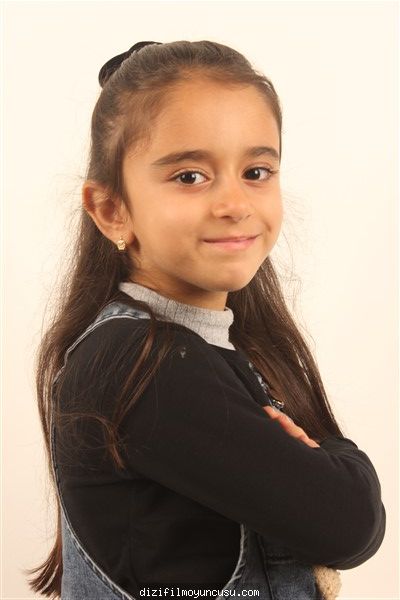 Manisa Cast Ajans Zehra 133420