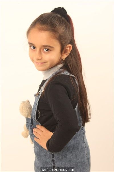 Manisa Cast Ajans Zehra 133421
