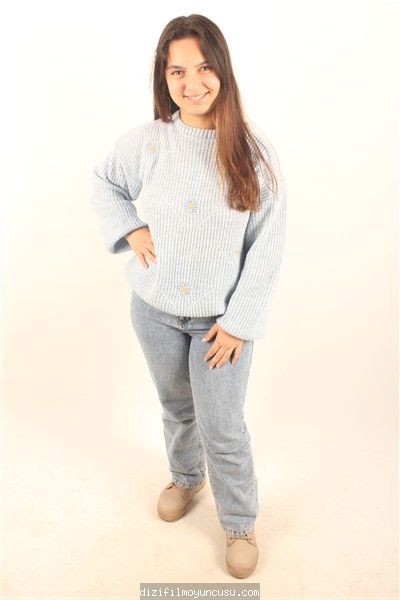 Manisa Cast Ajans Zeliha 133382