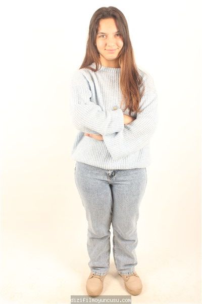 Manisa Cast Ajans Zeliha 133383