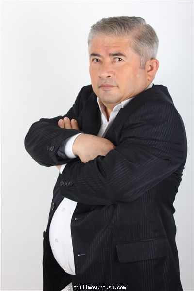 Uşak Cast Ajans Ahmet 133685