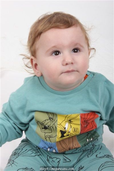 Uşak Cast Ajans Alp 133631