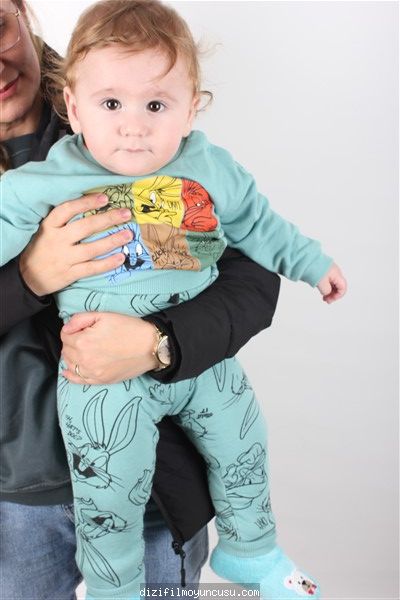 Uşak Cast Ajans Alp 133633