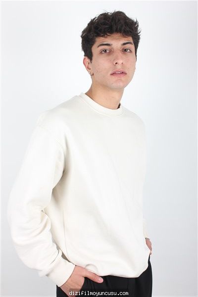 İzmir Cast Ajans Arda 133480