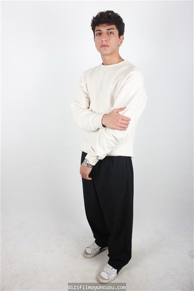 İzmir Cast Ajans Arda 133481