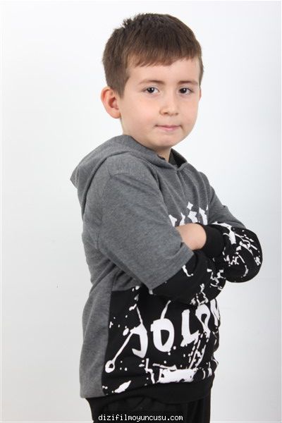 Uşak Cast Ajans Asım 133681