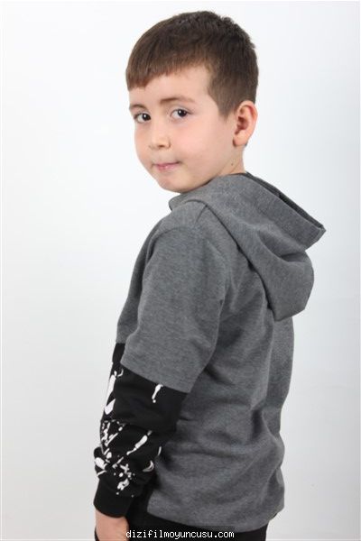 Uşak Cast Ajans Asım 133682
