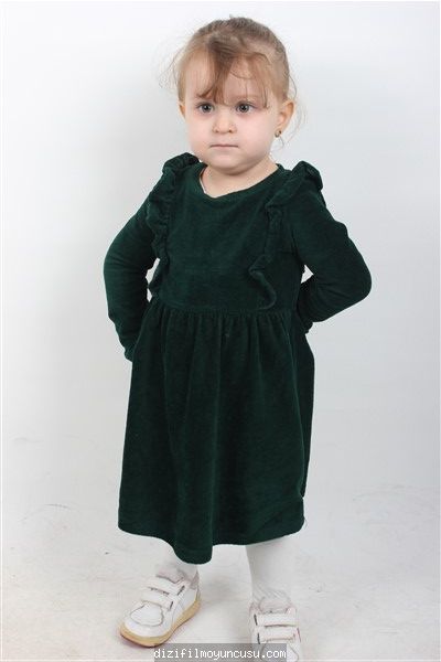 Uşak Cast Ajans Asya 133651