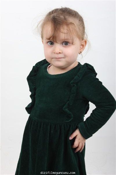 Uşak Cast Ajans Asya 133652