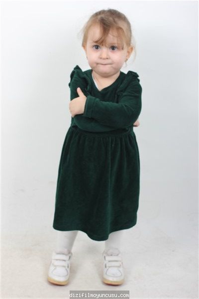 Uşak Cast Ajans Asya 133653