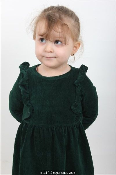 Uşak Cast Ajans Asya 133654