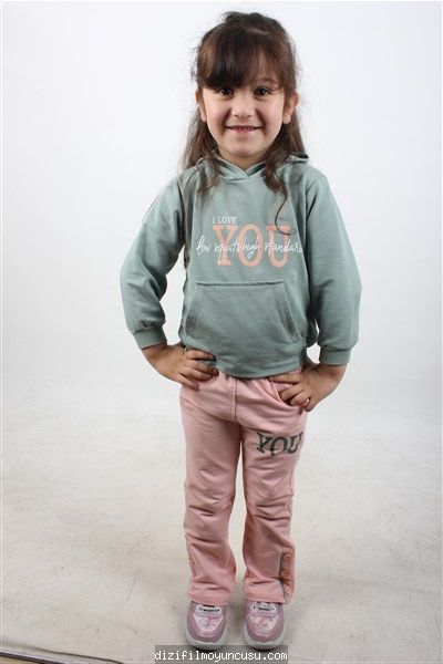 Uşak Cast Ajans Çağla 133559