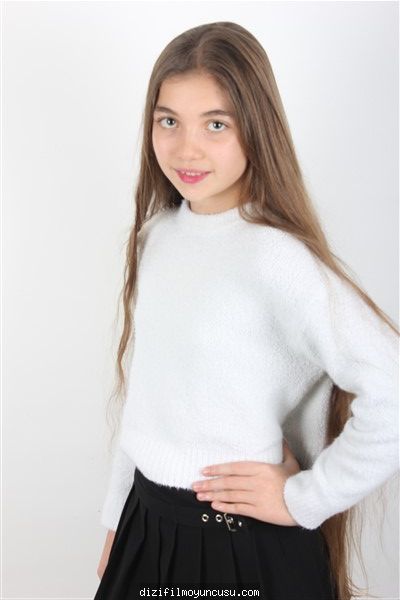 Uşak Cast Ajans Derin 133659