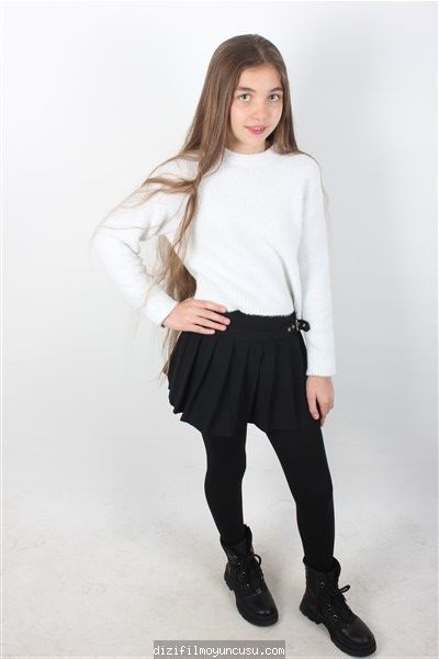 Uşak Cast Ajans Derin 133660