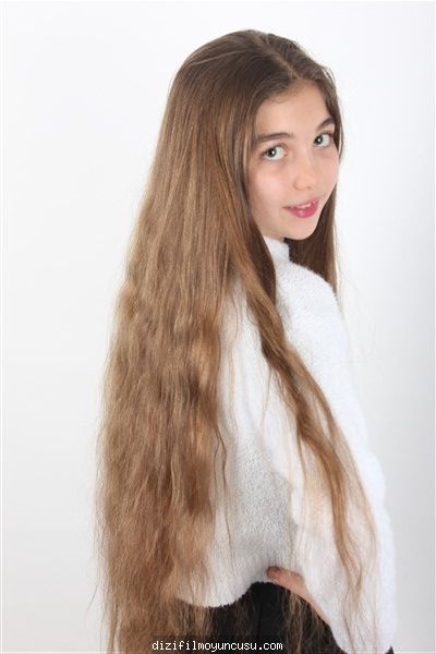 Uşak Cast Ajans Derin 133662