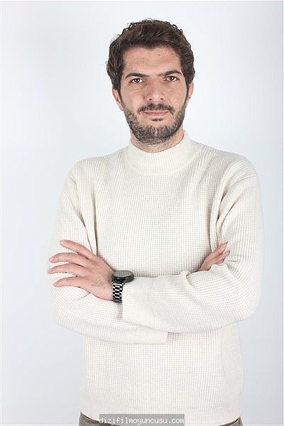 Erkek Oyuncular Adayımız Doğukan