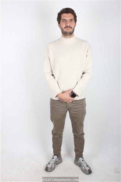 Ankara Cast Ajans Doğukan 133495