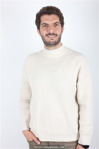 Ankara Cast Ajans Doğukan 133496