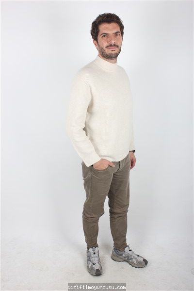 Ankara Cast Ajans Doğukan 133497