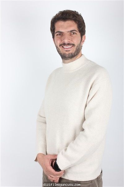 Ankara Cast Ajans Doğukan 133498