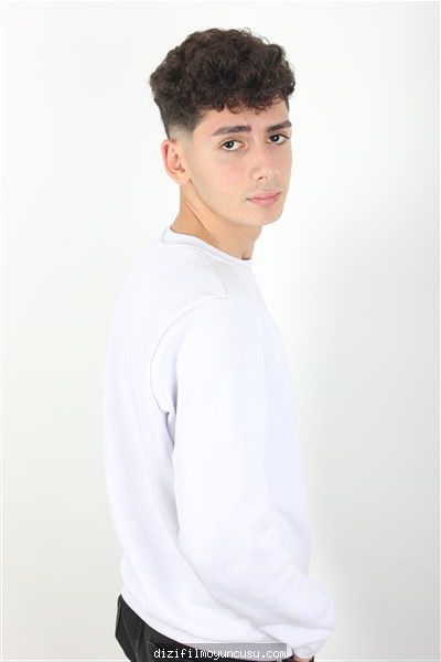 Uşak Cast Ajans Emin 133678