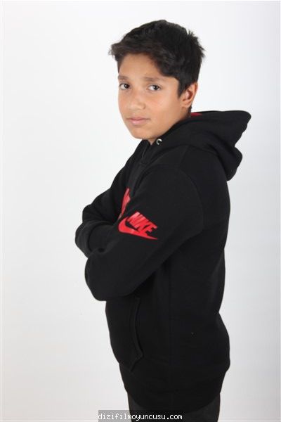 Uşak Cast Ajans Engin 133629