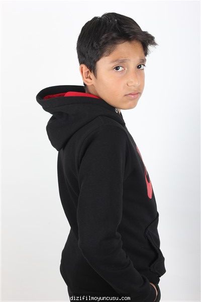 Uşak Cast Ajans Engin 133630
