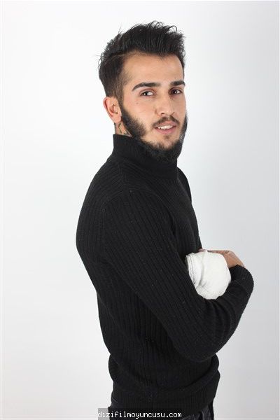 Uşak Cast Ajans Enis 133549