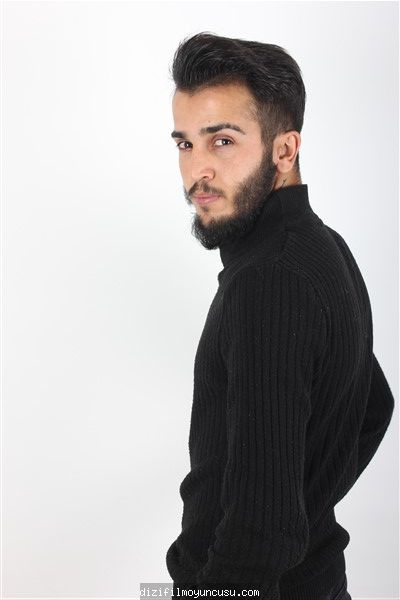 Uşak Cast Ajans Enis 133550