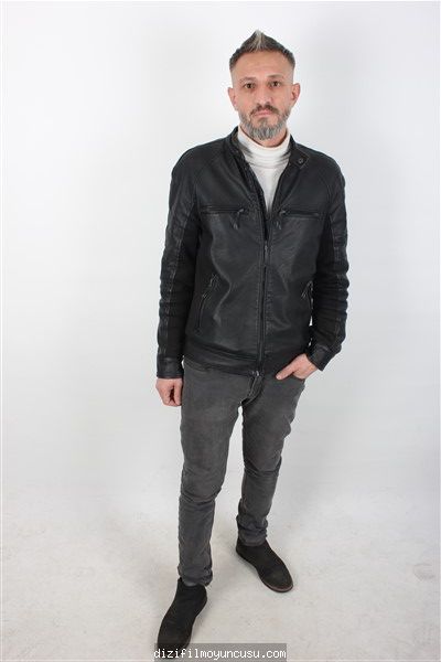 Uşak Cast Ajans Erhan 133579