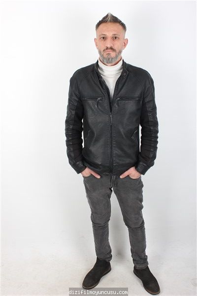 Uşak Cast Ajans Erhan 133580