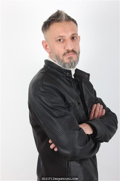 Uşak Cast Ajans Erhan 133581