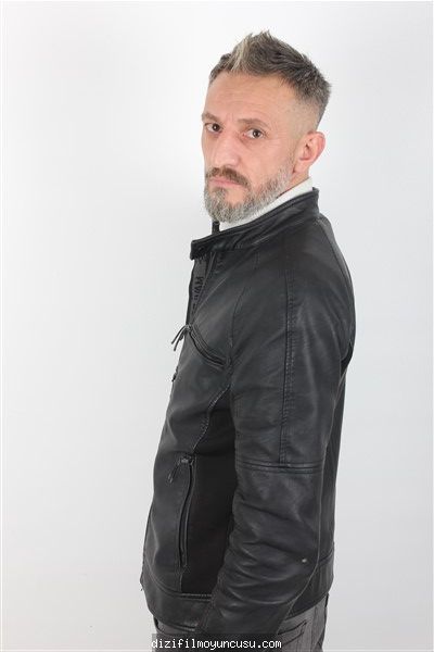 Uşak Cast Ajans Erhan 133582