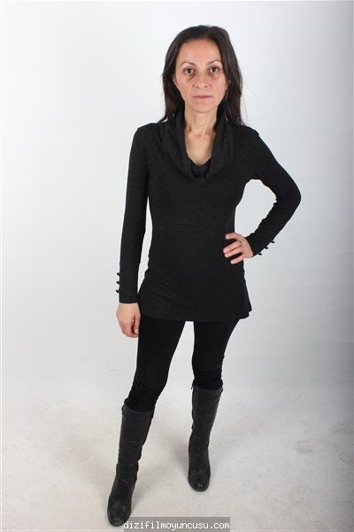 Uşak Cast Ajans Ezo 133599