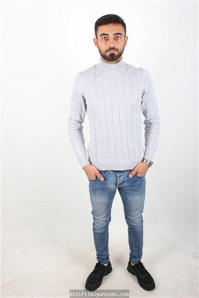 Uşak Cast Ajans Hasan 133619