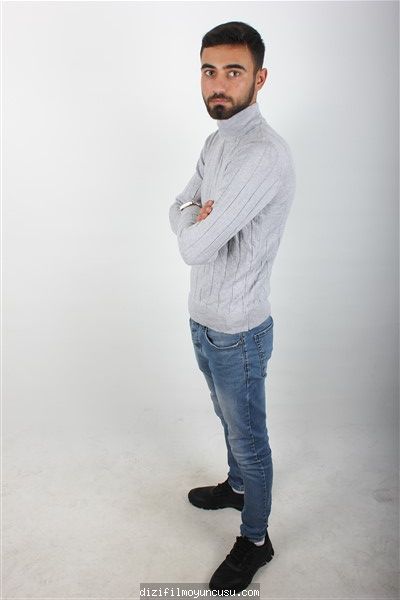 Uşak Cast Ajans Hasan 133620