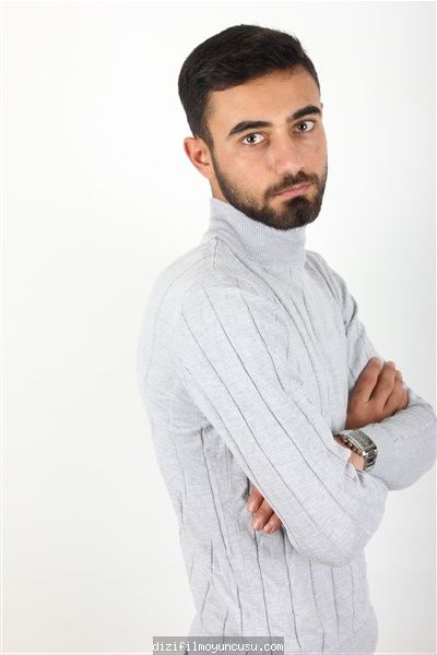 Uşak Cast Ajans Hasan 133621