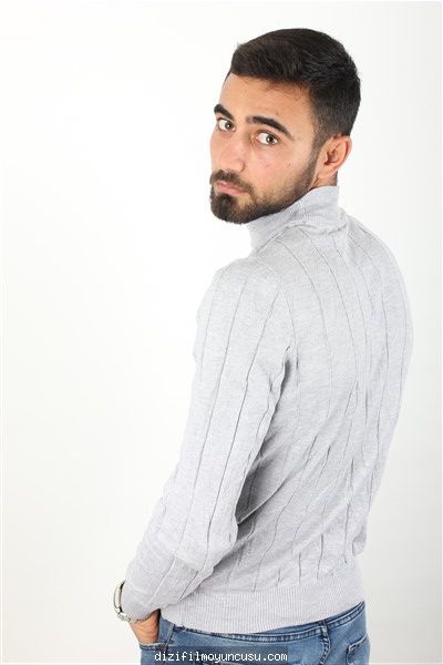 Uşak Cast Ajans Hasan 133622