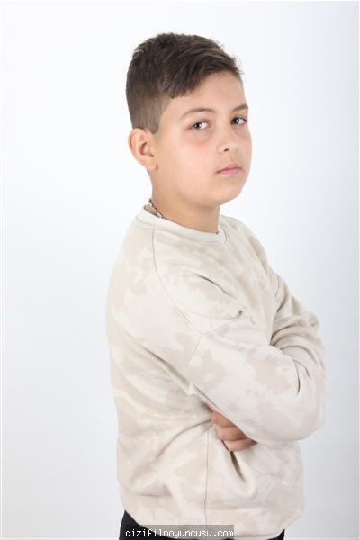 Uşak Cast Ajans Hulusi 133609