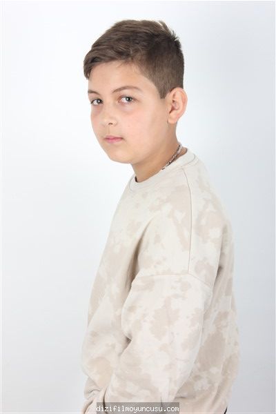 Uşak Cast Ajans Hulusi 133610