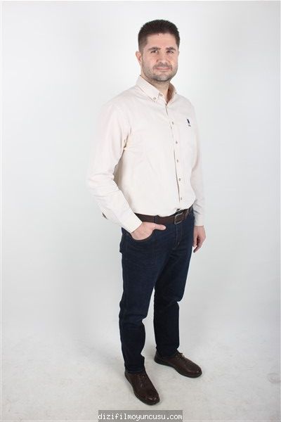 İzmir Cast Ajans Hürkal 133500