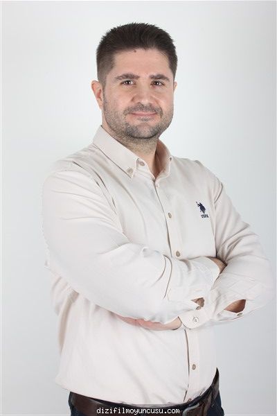 İzmir Cast Ajans Hürkal 133501