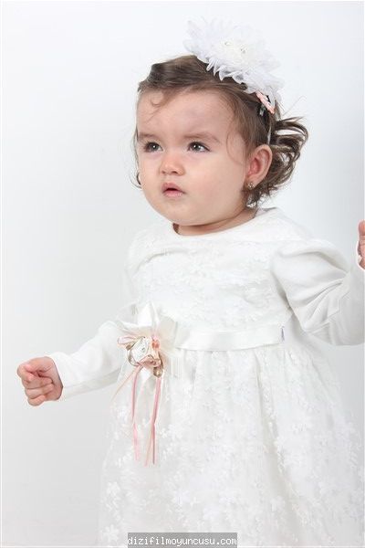 Uşak Cast Ajans İkra 133616